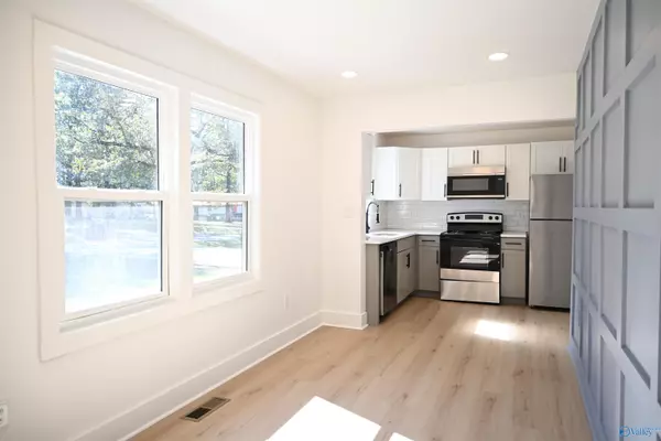 Athens, AL 35613,21981 Bean Road E