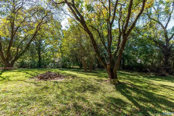 Huntsville, AL 35810,2804 Coosa Circle