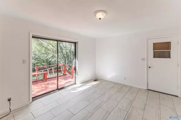 Huntsville, AL 35810,2804 Coosa Circle