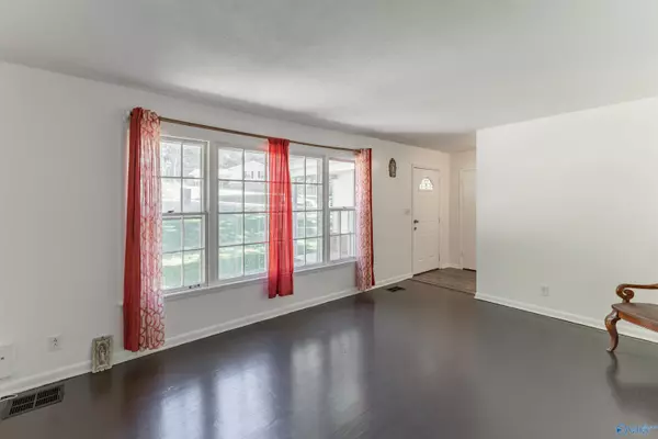 Huntsville, AL 35810,2804 Coosa Circle