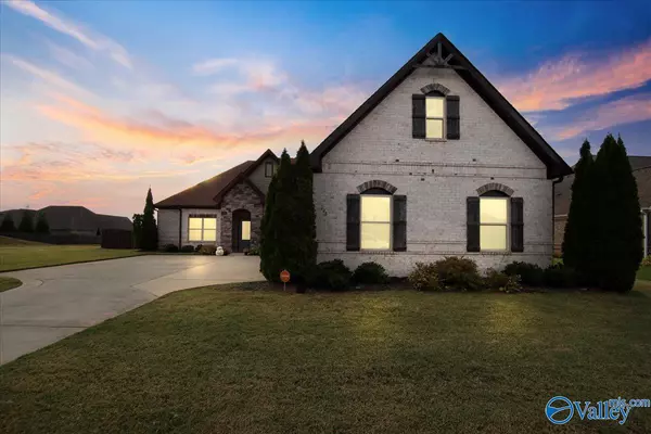 Madison, AL 35756,325 Summerglen Road SW