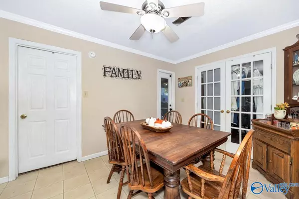 Decatur, AL 35603,2504 Jarvis Street SW