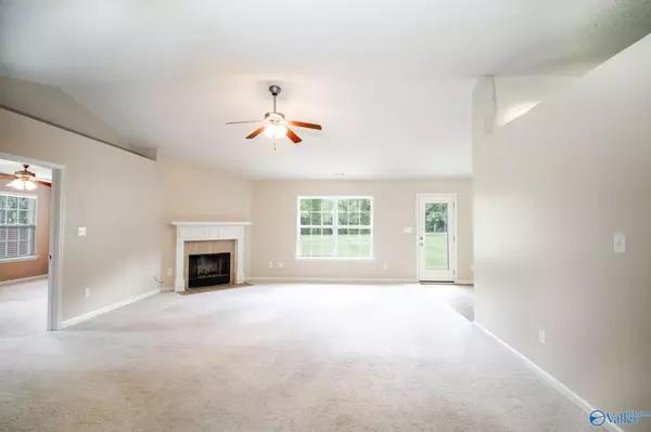 Toney, AL 35773,111 Spirit Drive