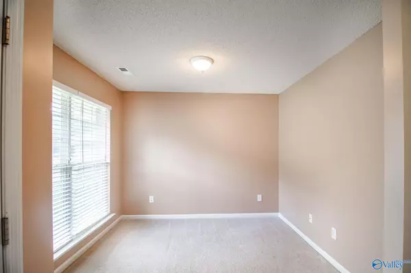 Toney, AL 35773,111 Spirit Drive