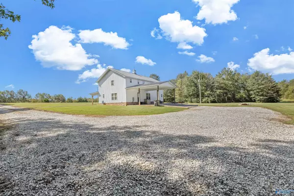 Town Creek, AL 35672,2373 County Road 128