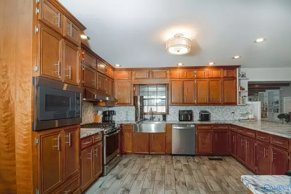 Huntsville, AL 35801,316 Wingate Avenue SW