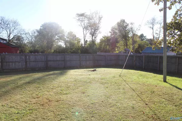 Ardmore, AL 35739,28008 Alabama Highway 251