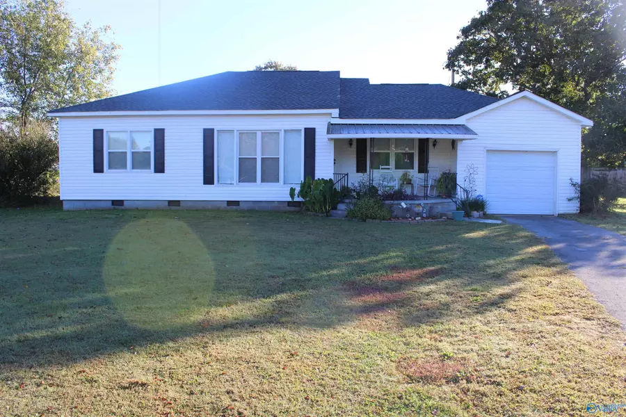 28008 Alabama Highway 251, Ardmore, AL 35739