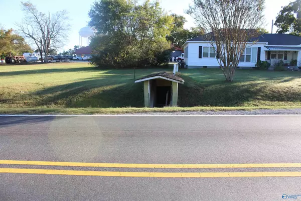 Ardmore, AL 35739,28008 Alabama Highway 251