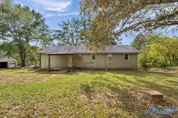 Somerville, AL 35670,5748 E Upper River Road