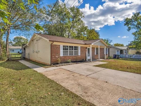 Huntsville, AL 35803,14009 SW Hermosa Drive