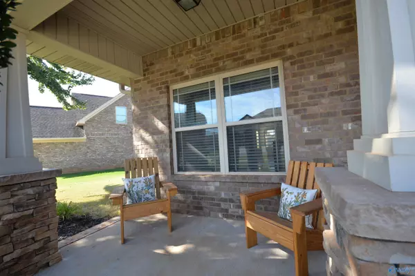 Huntsville, AL 35806,7609 Ashor Drive NW