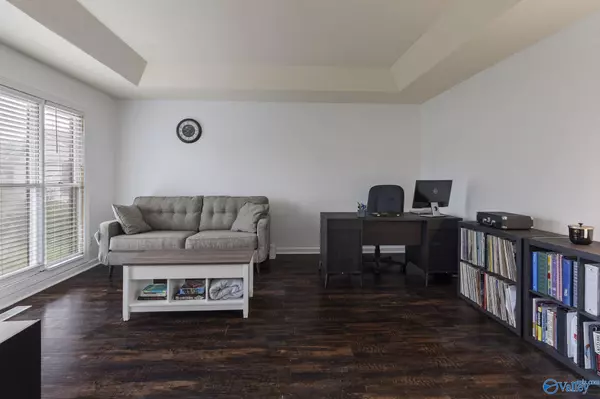 Huntsville, AL 35810,6609 Amberlee Lane NW