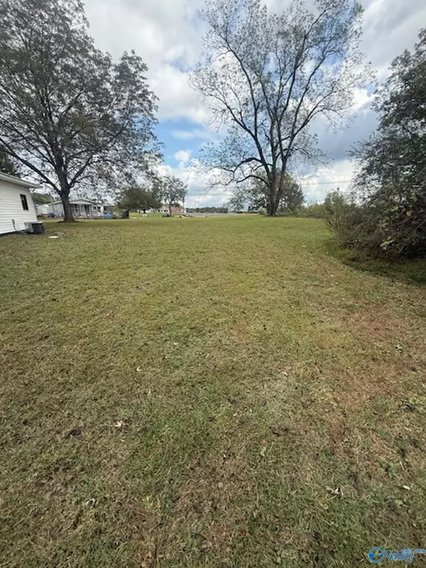 Joppa, AL 35087,121 County Road 1776