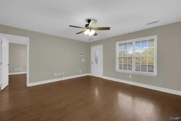 Fort Payne, AL 35967,416 Leath Drive NE