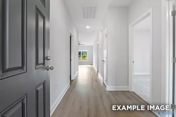 Huntsville, AL 35810,3709 Jaguar Way NW