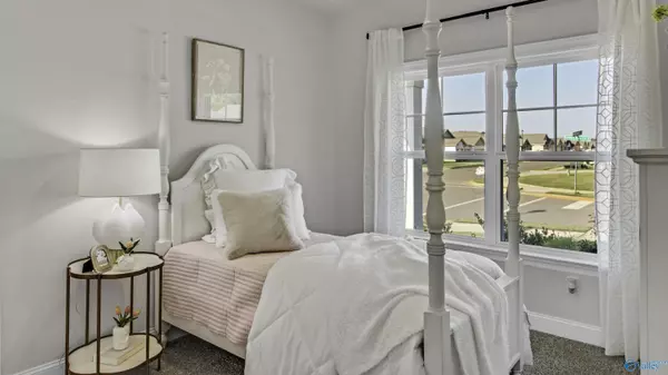 Huntsville, AL 35811,225 Crane Hollow Lane