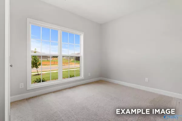 Meridianville, AL 35759,234 Irish Hill Drive