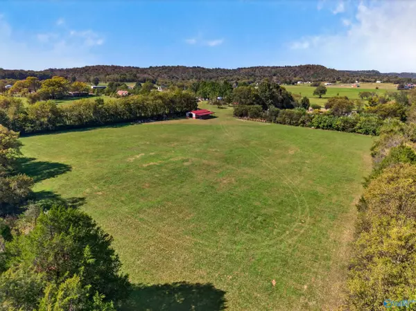 Fayetteville, TN 37334,19 Clark Mill Road