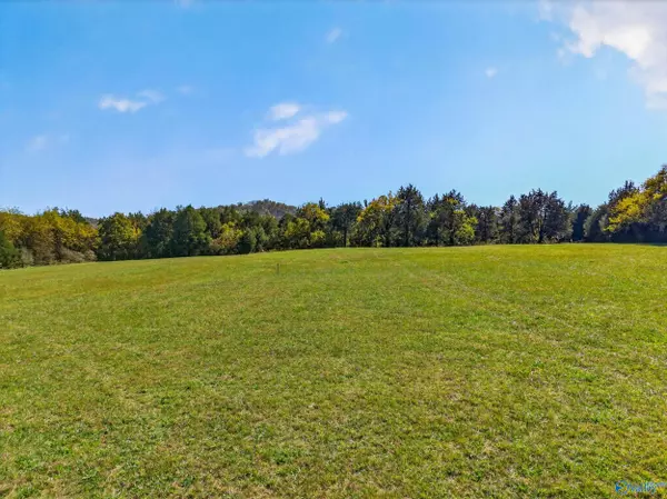 Fayetteville, TN 37334,19 Clark Mill Road