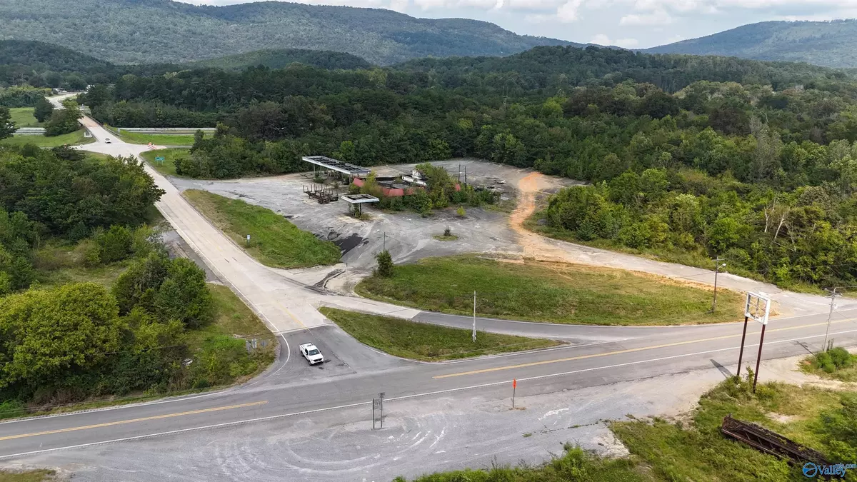 Valley Head, AL 35989,002 County Road 140