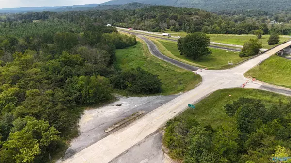 003 County Road 140, Valley Head, AL 35989