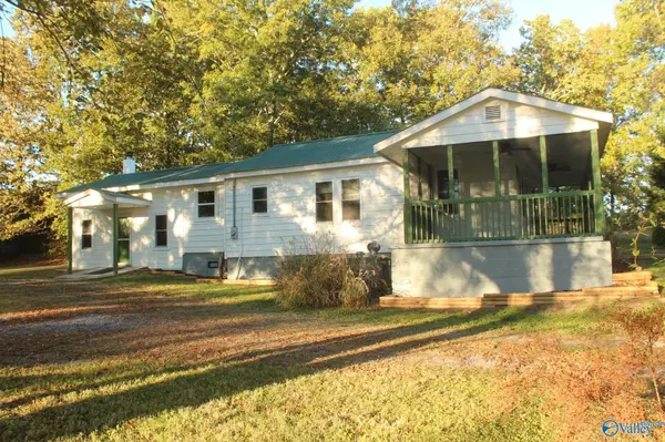 Sylvania, AL 35988,314 West Avenue