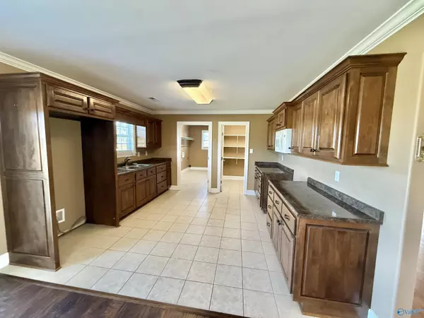 Mount Hope, AL 35651,443 County Road 27