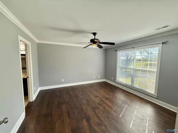 Mount Hope, AL 35651,443 County Road 27