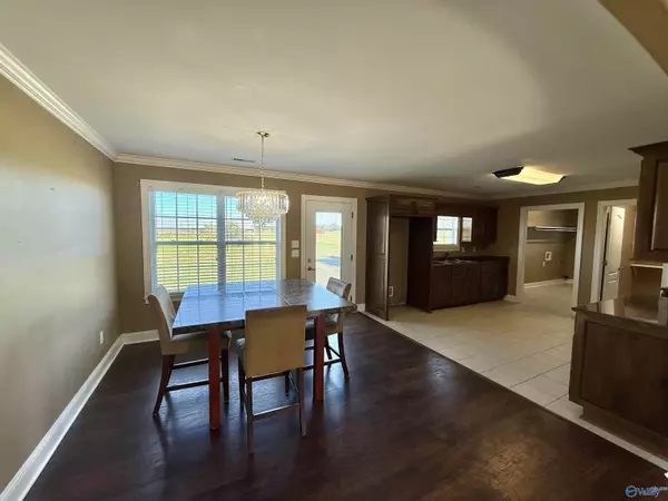 Mount Hope, AL 35651,443 County Road 27