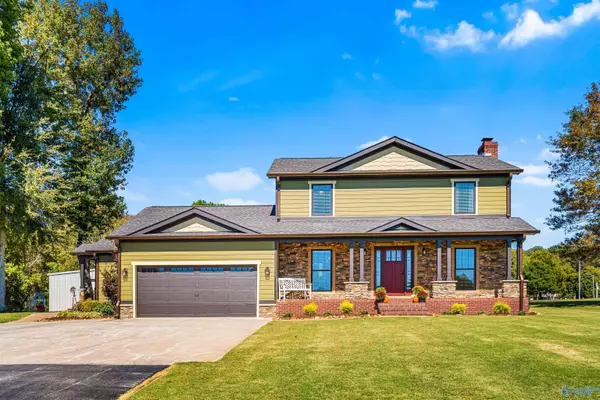 Harvest, AL 35749,433 Kelly Spring Road