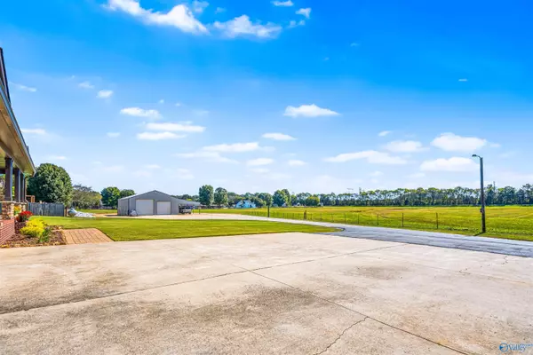 Harvest, AL 35749,433 Kelly Spring Road