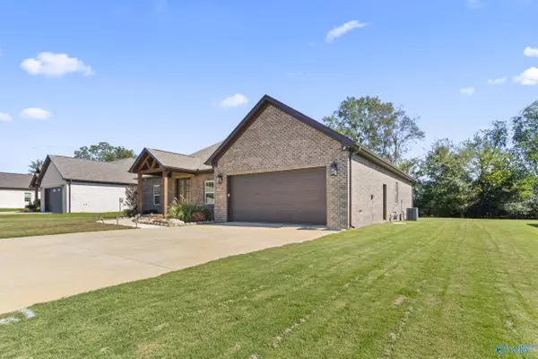 Tuscumbia, AL 35674,1207 Glendora Avenue