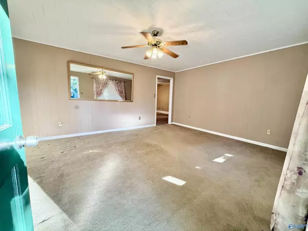 Scottsboro, AL 35768,305 S Hamilton Avenue