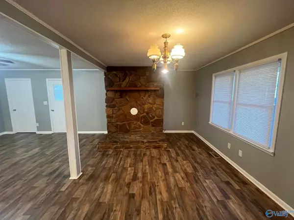 Hartselle, AL 35640,212 Cherry Street