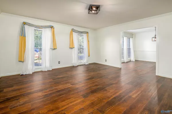 Huntsville, AL 35802,708 Corlett Drive