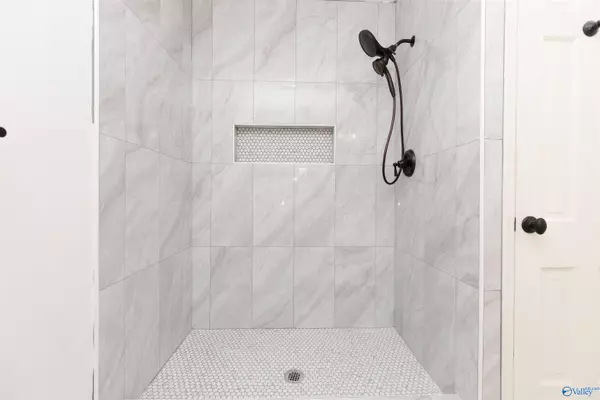 Huntsville, AL 35802,708 Corlett Drive