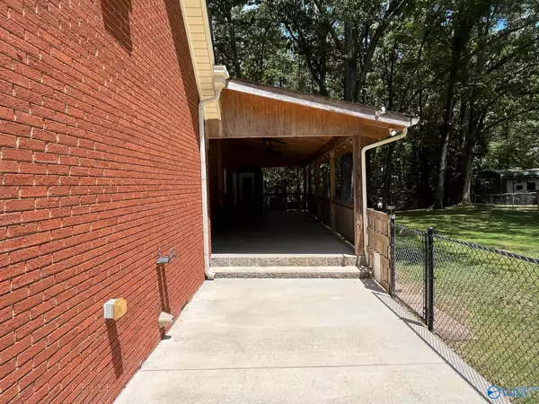 Priceville, AL 35603,146 Bobwhite Drive