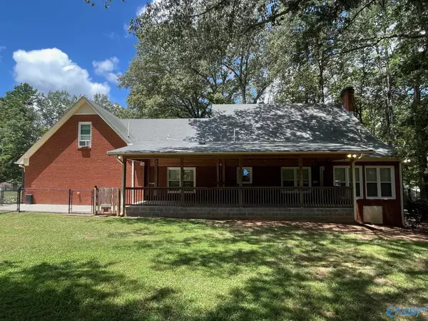 Priceville, AL 35603,146 Bobwhite Drive