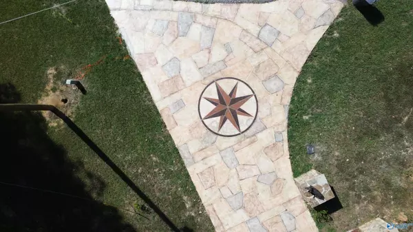 Cedar Bluff, AL 35959,3899 Hidden Cove Drive