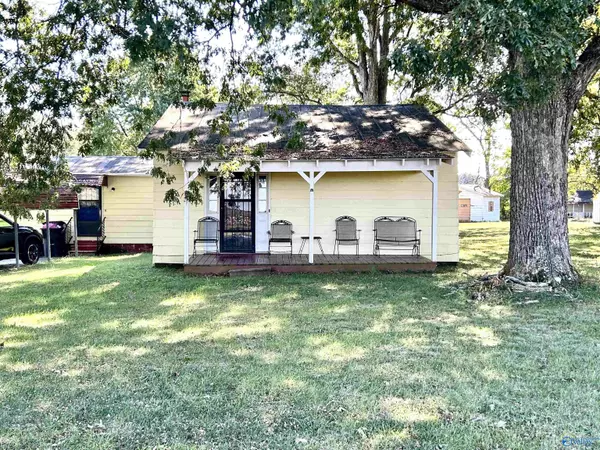 Lexington, AL 35648,10764 County Road 71