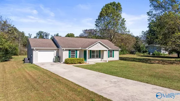 Ardmore, AL 35739,131 Jo-Mar Road
