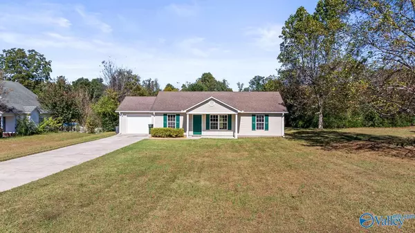 Ardmore, AL 35739,131 Jo-Mar Road