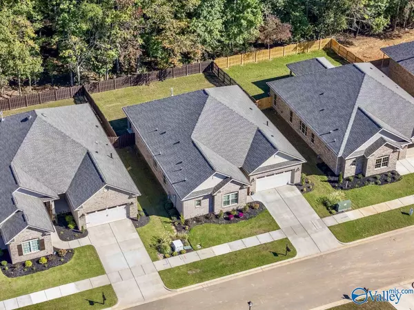 Madison, AL 35757,9556 Abington Cove Boulevard