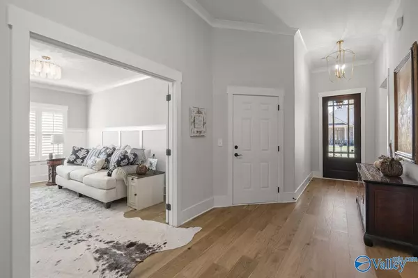 Madison, AL 35757,9556 Abington Cove Boulevard