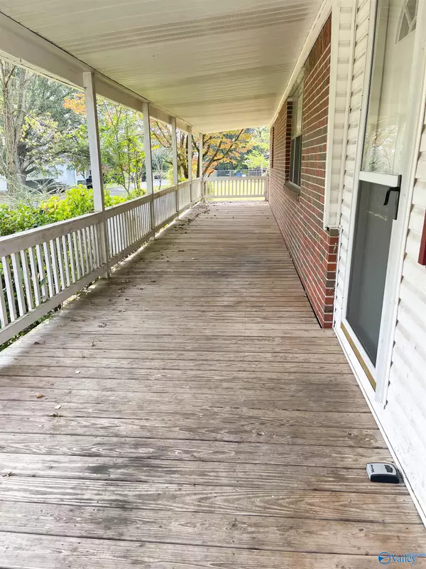 Rainsville, AL 35986,130 Suttles Avenue