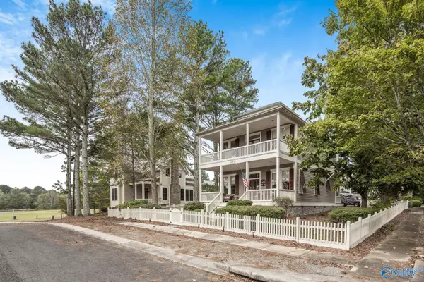 Pisgah, AL 35765,606 Main Street