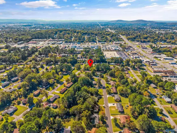 3300 Mcdow Avenue, Huntsville, AL 35816