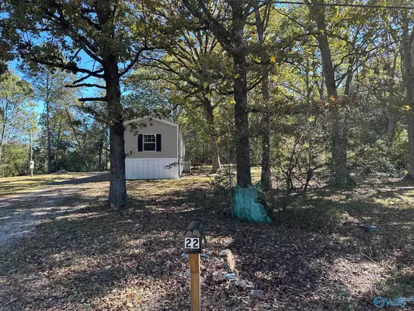 Somerville, AL 35670,22 Joyce Street