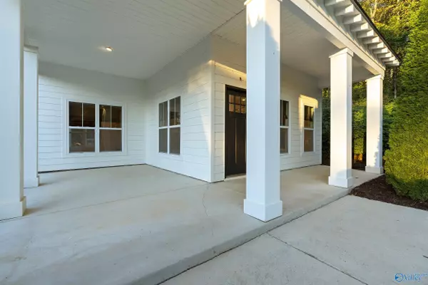 Huntsville, AL 35801,1733 Beirne Avenue NE